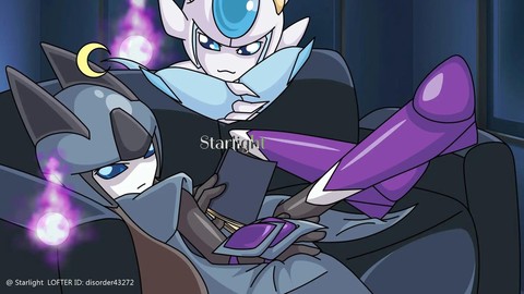 赛尔号莱卡斯昂怎么打[图1]