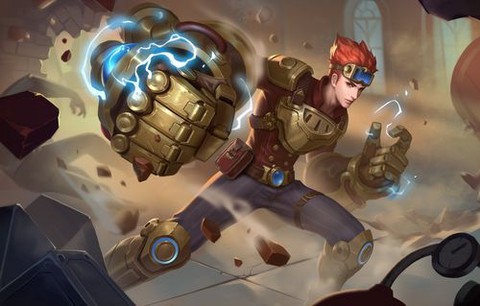 英魂之刃龟壳是什么[图2]