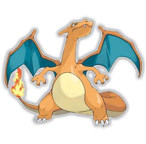 神奇宝贝宝贝龙什么系[图2]