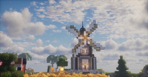 我的世界车怎么做手机[图2]