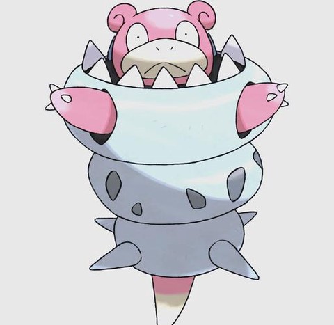 宝可梦mega是什么[图2]