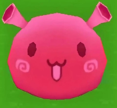 迷你世界怎么弄团子[图1]