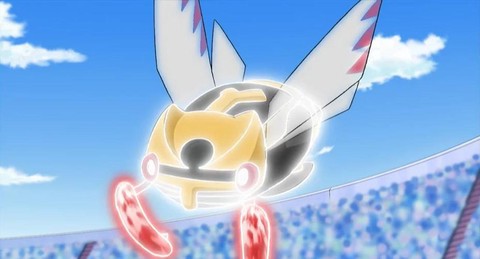 宝可梦怎么批量移动