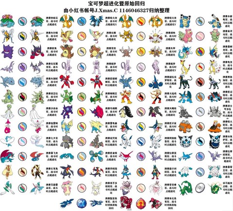 宝可梦怎么批量移动[图1]