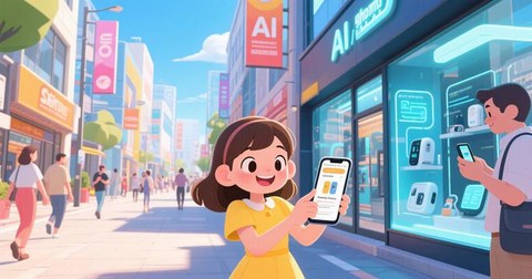 九阴真经心魔怎么进[图1]