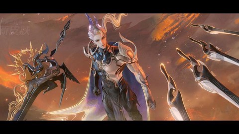 凯王者荣耀怎么兑换[图2]