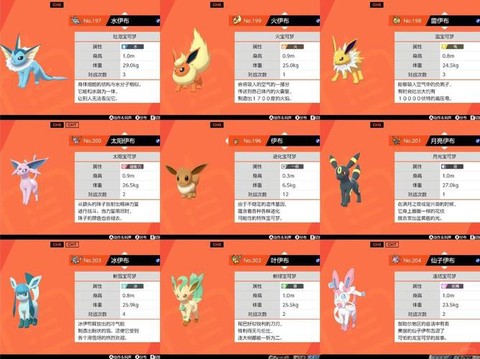 口袋妖怪联防什么意思[图1]