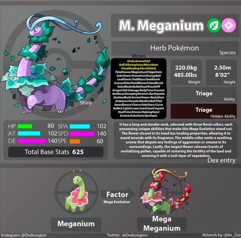 口袋妖怪联防什么意思[图2]