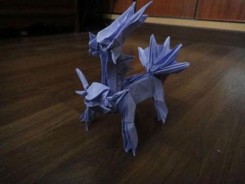 神奇宝贝怎么折超梦