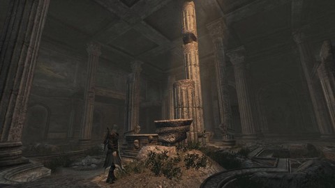 刺客信条兄弟会怎么赚钱