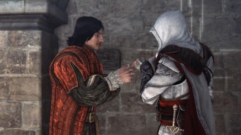 刺客信条兄弟会怎么赚钱[图2]