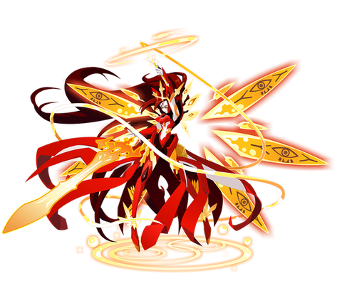 赛尔号暗黑缪斯怎么打