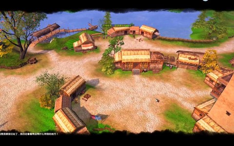 九阴真经怎么进念萝坝