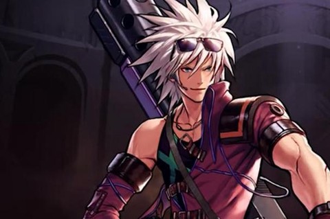 dnf大枪是什么职业[图2]