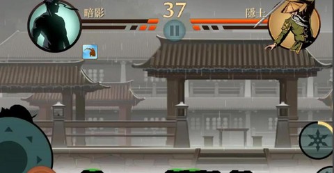 暗影格斗2僧侣套装怎么得[图2]