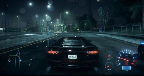 极品飞车19怎么下载[图2]