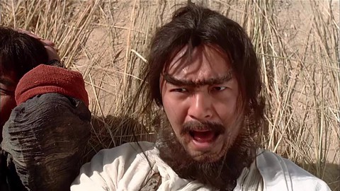 周星驰怎么看大话西游3