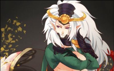 阴阳师欧神降临什么意思[图1]