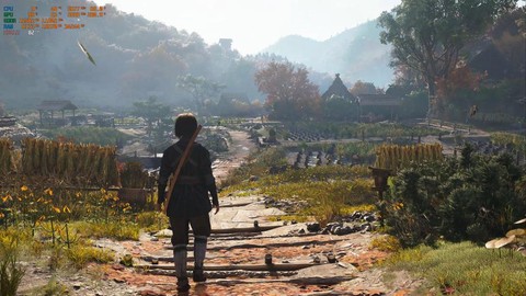 刺客信条用什么引擎[图2]