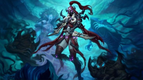 荣耀7炉石传说什么版本