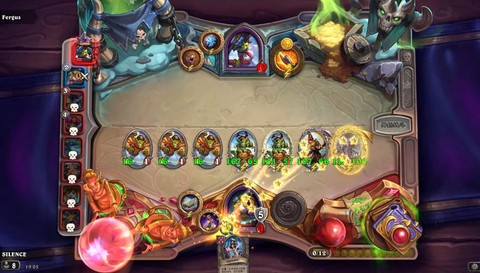 炉石传说最新版本叫什么[图1]