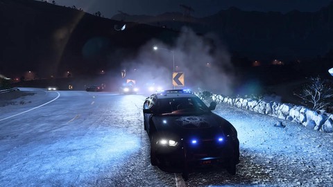 极品飞车20怎么关闭[图1]