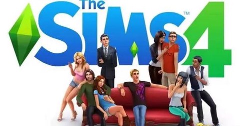 模拟人生4怎么招人