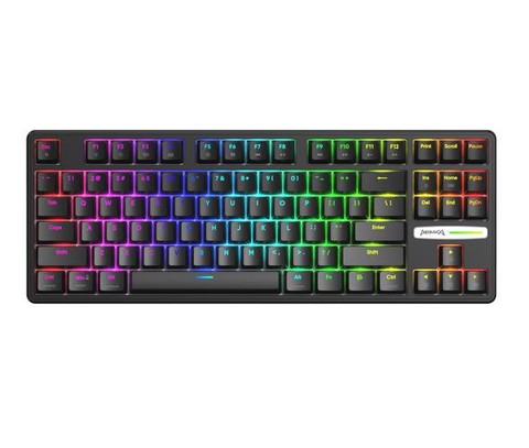 魔兽争霸3用什么键盘[图2]