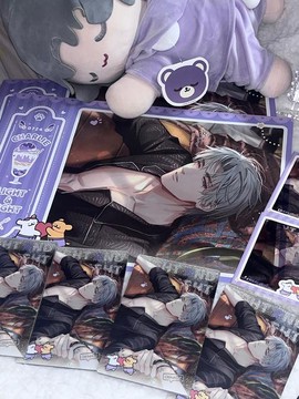 尼尔机械纪元怎么吃药[图1]