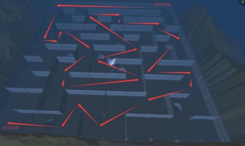 九阴真经怎么加入古墓[图2]