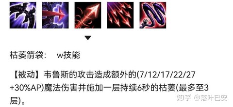 英雄联盟什么是ap