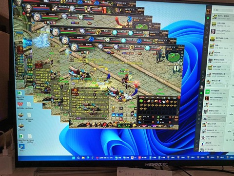 魔域怎么玩不了怎么办[图1]