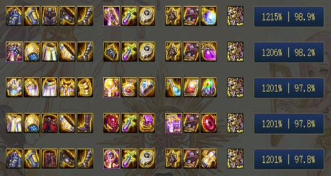 dnf奶妈手镯带什么[图2]