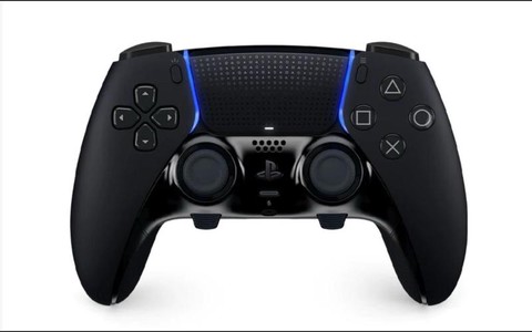 怪物猎人用什么手柄好[图2]