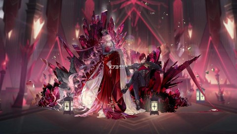 qq飞车体验服怎么下载