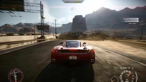 极品飞车18什么时候出[图2]