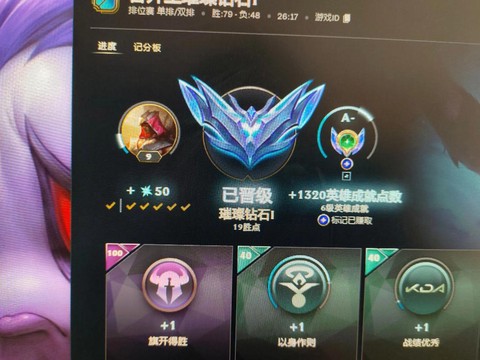 英雄联盟怎么solo[图2]