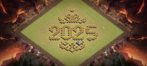 部落冲突部落描述怎么写[图1]